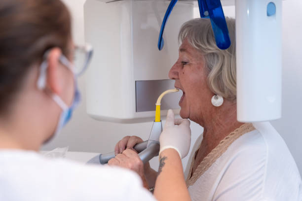 Best Emergency Broken Tooth Repair in Norwalk, CT