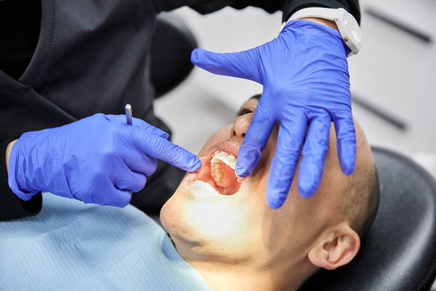 Best After-Hours Emergency Dentist in Norwalk, CT